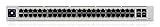 Ubiquiti Networks UniFi USW-PRO-48-POE 48-Port Gen2