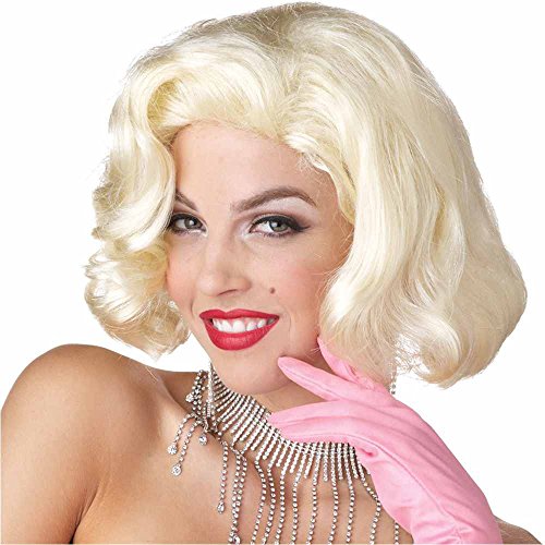 Marilyn Monroe Halloween Costumes Best Costumes for Halloween