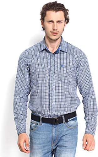 roadster jeans amazon