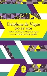 No et moi