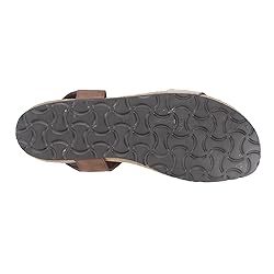NAOT Women's, Alba Sandal
