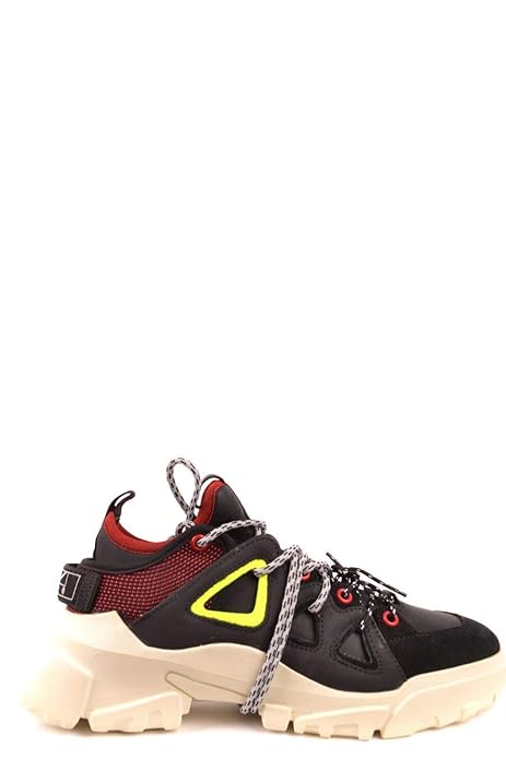 zapatillas alexander mcqueen amazon