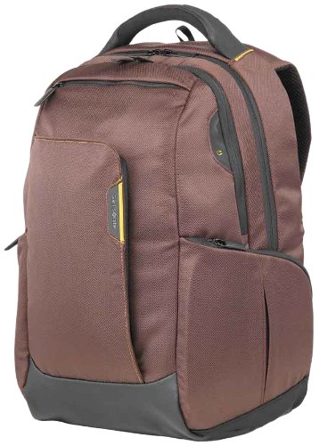 samsonite locus backpack