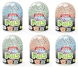 Educational Insights Playfoam Pals Monster Party