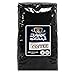 Fresh Roasted Coffee, Dark Nebula, 2 lb (32 oz), Medium Roast, Kosher, Whole Bean
