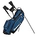 Taylor Made Flextech Crossover Stand Bag - Prior Generation