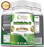 * EXTREME STENGTH PRO- BIOTICS * Dr Rated Probiotics Supplement Natural - Probiotics For Men And Women - Probiotics For Weight Loss As Well - Proflora Probiotic - Probiotics One Daily Support