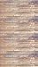 Ella Bella Photography Backdrop Paper, Vintage Wood, 48