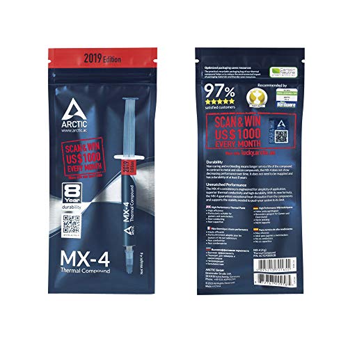 1 ARCTIC+MX+4+2019+Performance+Durability