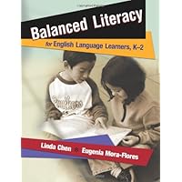 科学+技術 Multilingual Literacies Amazon.com: Building Literacy with Multilingual Learners