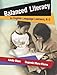Balanced Literacy for English Language Learners, K-2