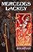 Steadfast (The Elemental Masters Book 8) by Mercedes Lackey