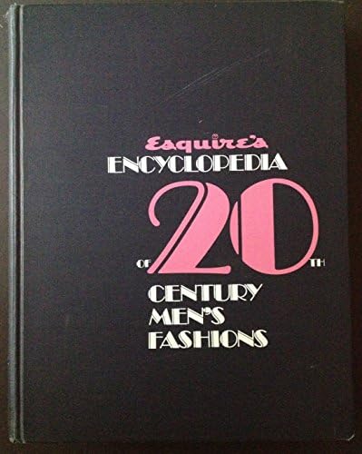 History of Men's Fashion: Chenoune, Farid: 9782080135360: Amazon