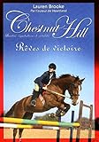 Chestnut Hill, Tome 7 (French Edition) by