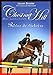 Chestnut Hill, Tome 7 (French Edition) by