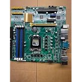 Supermicro X8STI-F-B LGA1366/ Intel X58/ DDR3-1333/ V&amp;2GbE/ ATX Server Motherboard