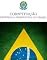 Livro Constituição Federal