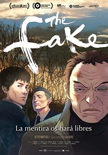 Download Saibi The Fake Import Audio Korean Spanish Amazon Co Uk Desktop Wallpaper Get Wallpaper Saibi The Fake Import Audio Korean Spanish Amazon Co Uk HD