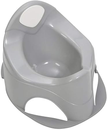 Tigex Pot Bebe Grand Confort Amazon Fr Bebes Puericulture