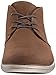 ECCO Men's Grenoble Chukka Boot