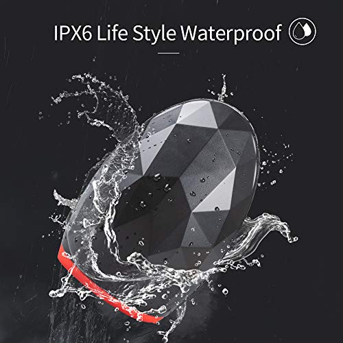 Male Vibrating Masturbator Cup, Heating Masturabation Toys for Man Hands Free Adullt Sex Toys Handsfree Sucking Massage Toys with 6 Vibration Modes 3 Temperature Heated Quiet Design Waterproof