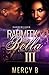 RahMeek and Bella 3: A Philly Love Story