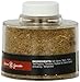 Dean Jacobs Sicilian Blend Stacking Jar, 2.7-Ounce (Pack of 6)
