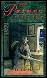 Front cover for the book Prince of the City by Keith Herber