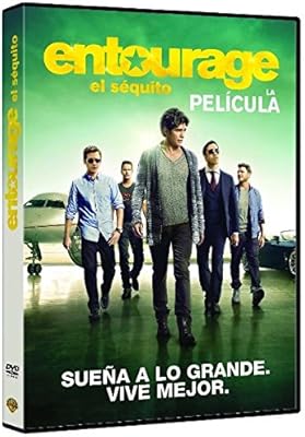 Get Toller etiqueta sprueche Free Toller Etiqueta Sprueche