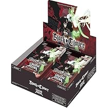 USA カードボックスセット Amazon.com: Bandai Union Arena Booster Box - Kaiju No. 8