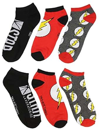 No show socks for women jackets