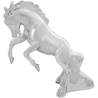 Amazon Best Sellers Best Hood Ornaments