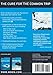 Moon San Juan, Vieques & Culebra (Moon Handbooks)