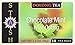Oolong Tea Chocolate Mint Stash Tea 18 Bag