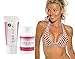 Total Curve Breast Enhancement Therapy Cream & Bust Pills