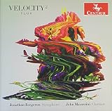 CHAMBER MUSIC                                      image