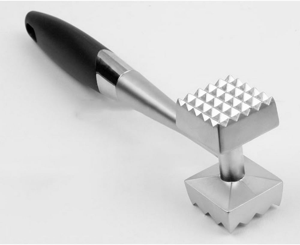 Steak hammer, hammer loose meat Kitchen & Dining