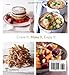 The Food You Crave: Luscious Recipes for a Healthy Life