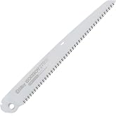 Silky Replacement Blade Only GomBoy 270mm Medium Teeth (122-27)