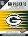 Go Packers Activity Book (NFL Activity Book)