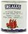 DeLallo Imported San Marzano Whole Peeled Tomatoes, 28-Ounce Cans (Pack of 6) by DeLallo
