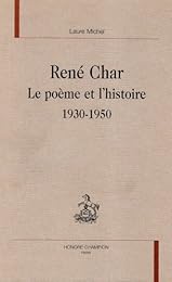 René Char