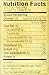 Napa Valley Naturals Grapeseed Oil, 25.4 Oz