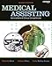 Medical Assisting Administrative and Clinical Competencies