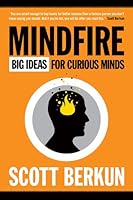 Cover of Mindfire