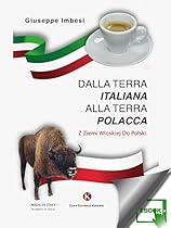 18 Fragen; die Designer heute bewegen: Von Ausbildung bis Verdienstmouml;glichkeiten (Ratgeber Karriere) (German Edition)
