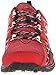 New Balance Men's MO99 Multi-sport Shoe