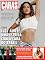 Livro Revista CARAS - 21/10/2022