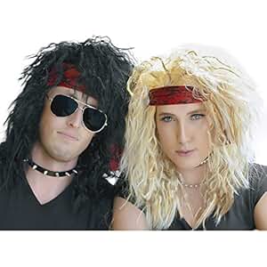 Couples Halloween Costumes | Couples Halloween Costume Ideas | DIY Couples Halloween Costumes | Halloween Costumes | Halloween
