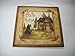 Bear Bath House Wooden Bathroom Wall Art Sign Cabin Lodge Lake Decor Camper